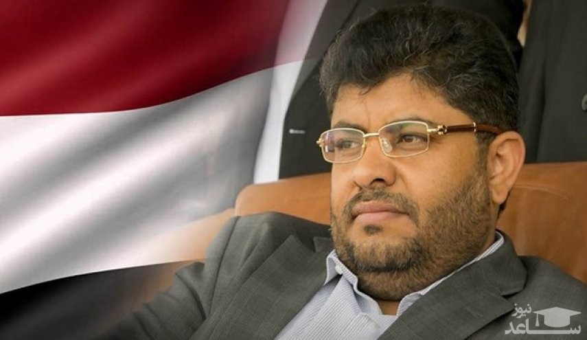 ویروس کرونا ساخته دست آمریکا است