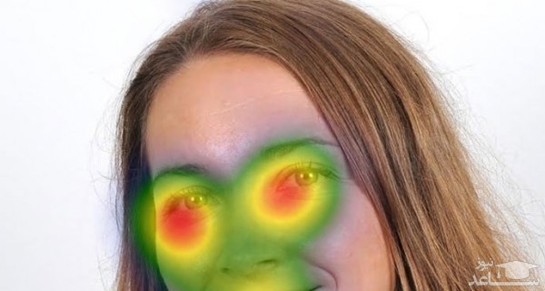 چرا ما ناخودآگاه مجذوب افراد زیبا می شویم؟