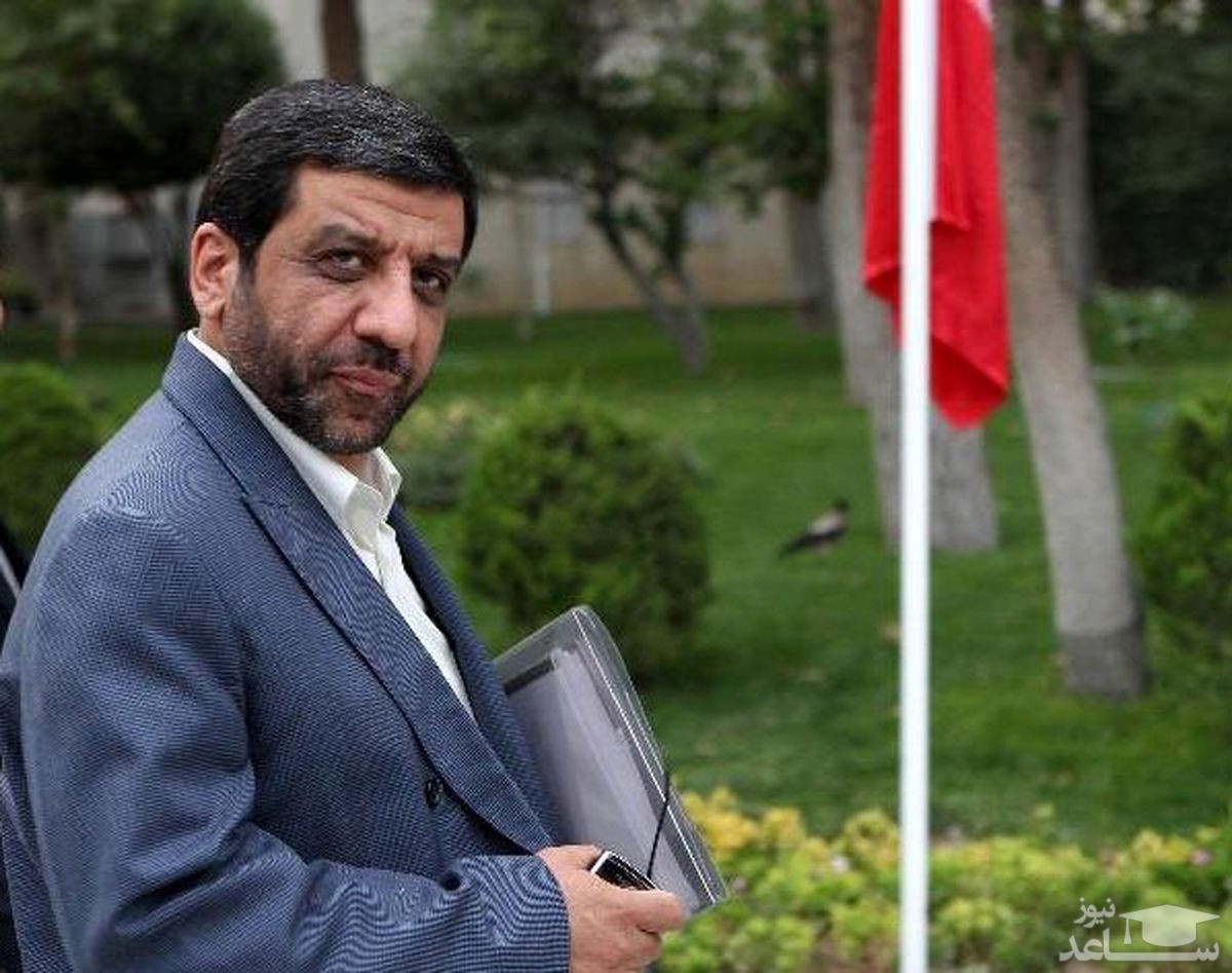 تکمیل صد درصدی ظرفیت‌های اقامتی و گردشگری کشور