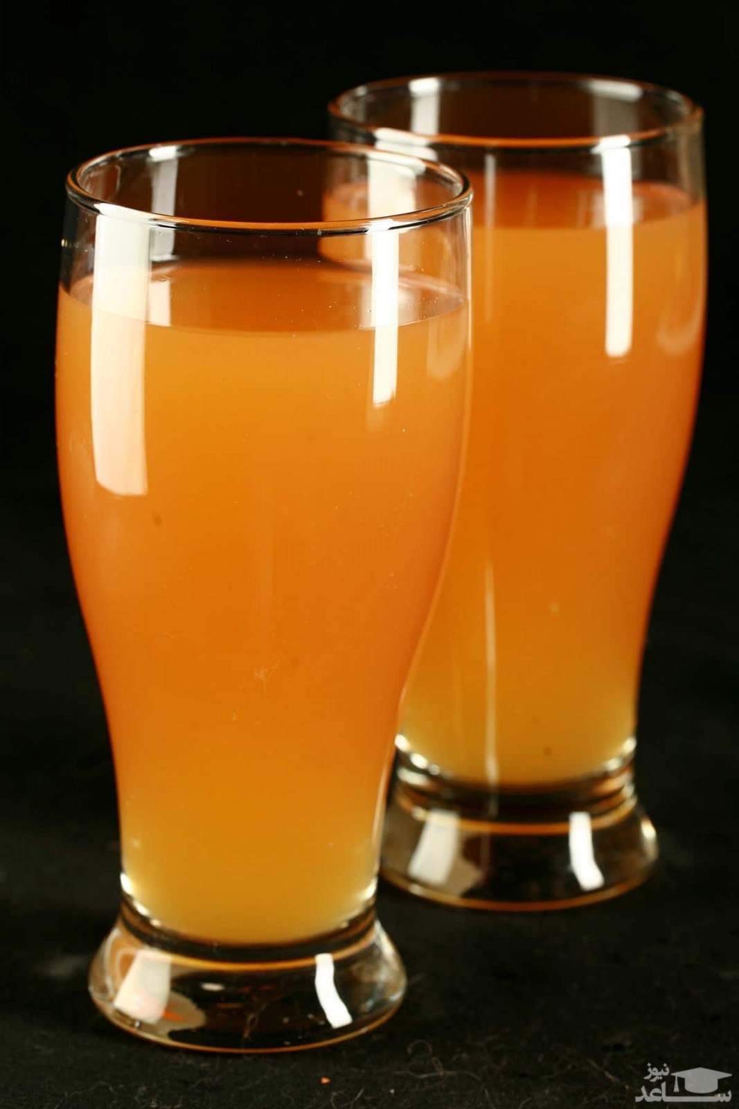 پانج ادویه دار