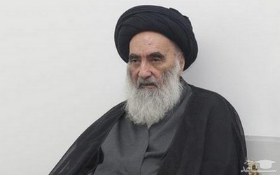 آیت‌الله سیستانی تحت عمل جراحی قرار می‌گیرد