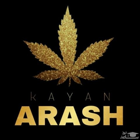 دانلود آهنگ سنه خاطیر گوزلیم از آرش کایان