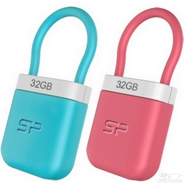 سیلیکون پاور مدل یونیک 510