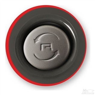 چرخ گوشت تفال مدلNE688