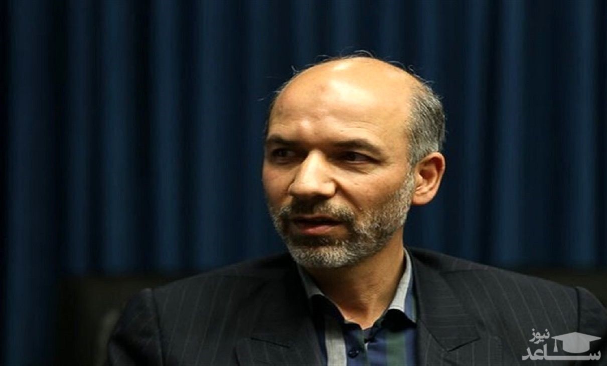 استان آذربایجان شرقی با پیشرفت 25 درصدی در سیستم لوله کشی آب