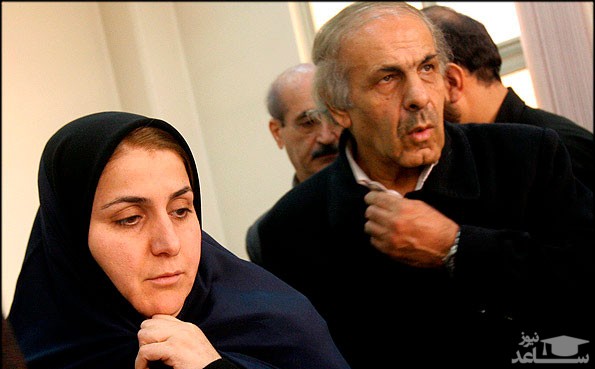 اعدام شهلا و ابهامات بی‌پایان