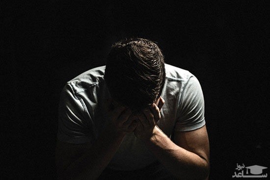 همسرم راز هولناکی داشت که با همدستی یک زن در آزمایشگاه 20 سال مرا فریب داد