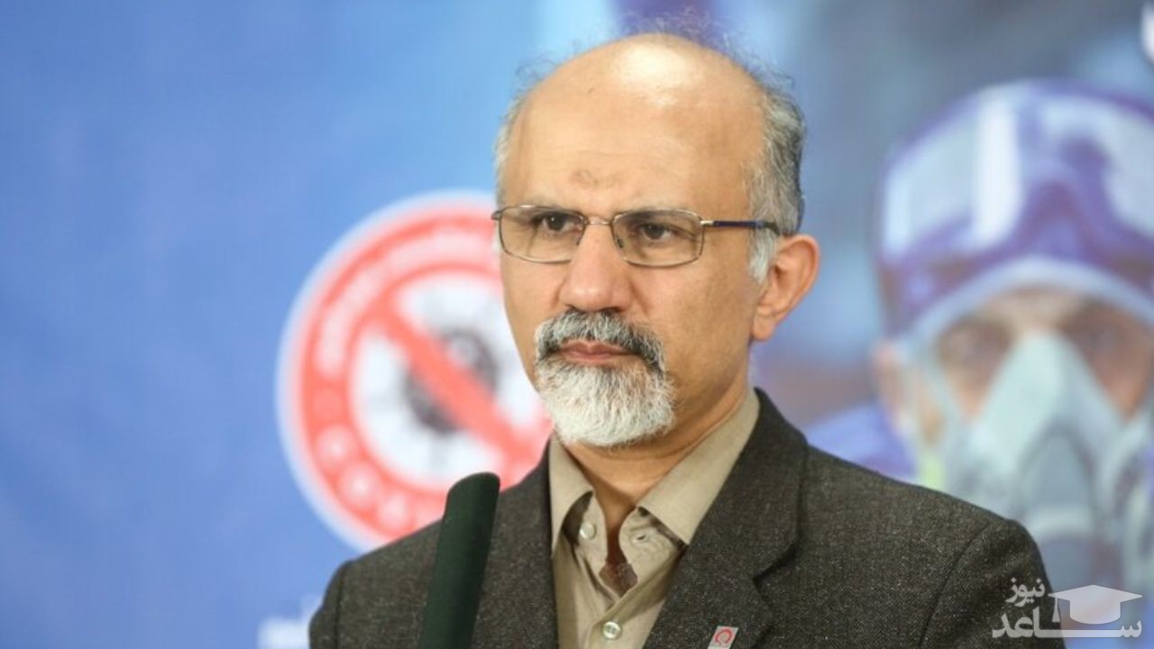 تکذیب واردات فرآورده‌های خونی/ اهدای خون ۱۰ درصد کاهش یافت