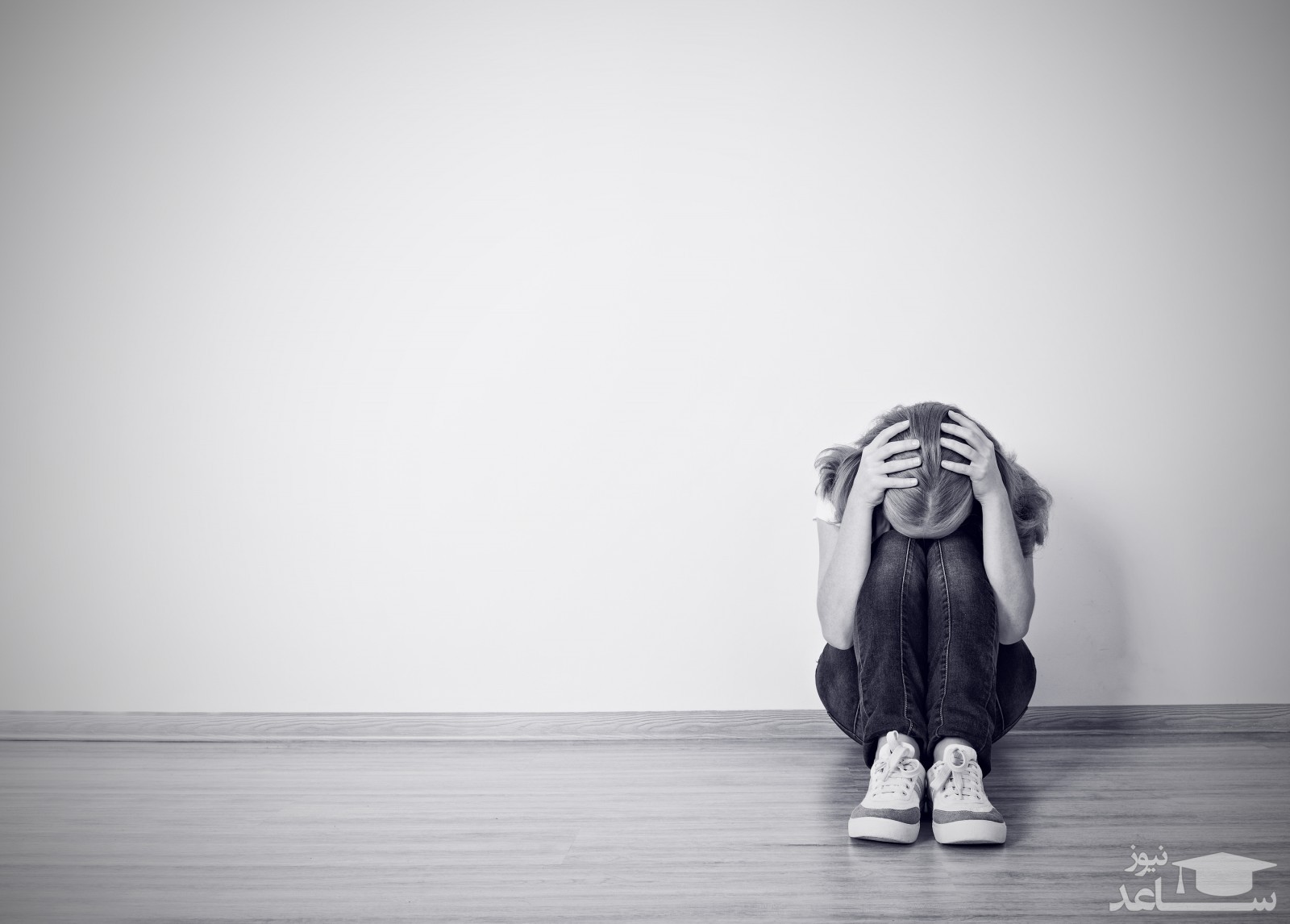 دلایل افسردگی در نوجوانان و روش های درمان