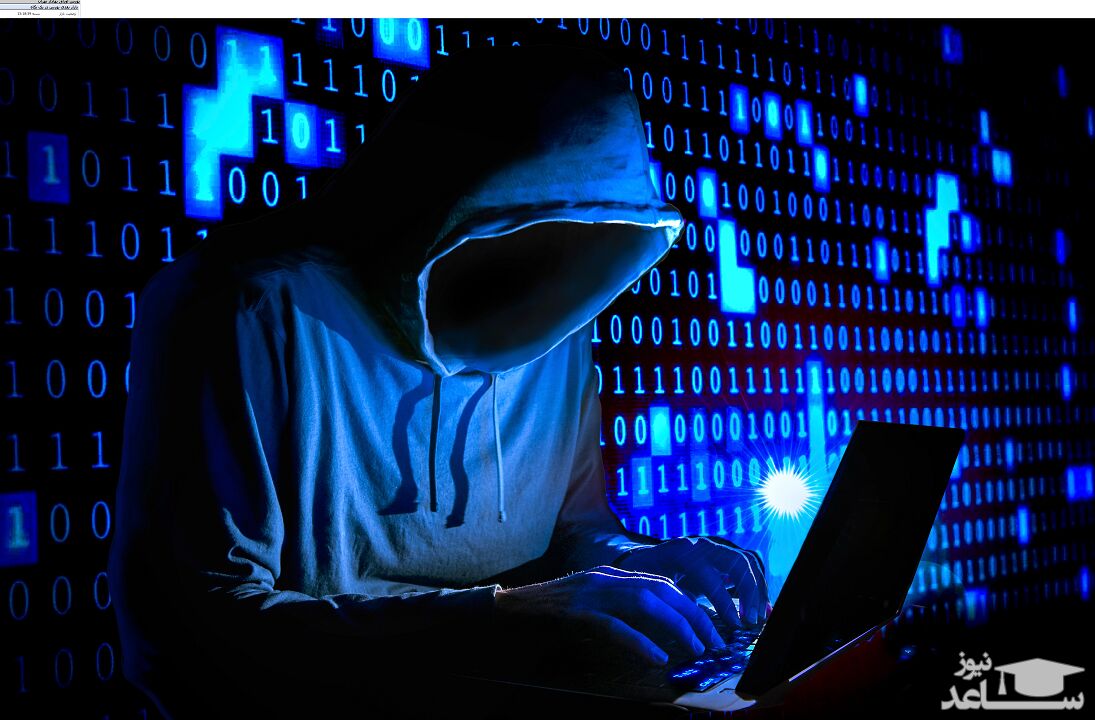 وب‌سایت ترکیش‌ایرلاینز ترکیه هک شد