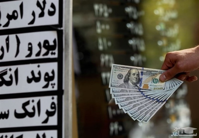 وعده جدید برای بازار ارز