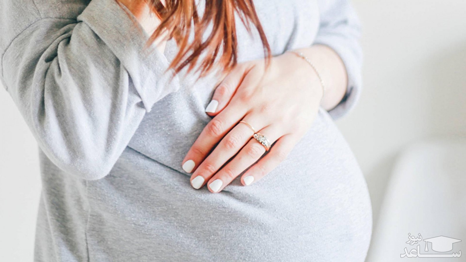 فواید و عوارض مصرف جوش شیرین  در بارداری