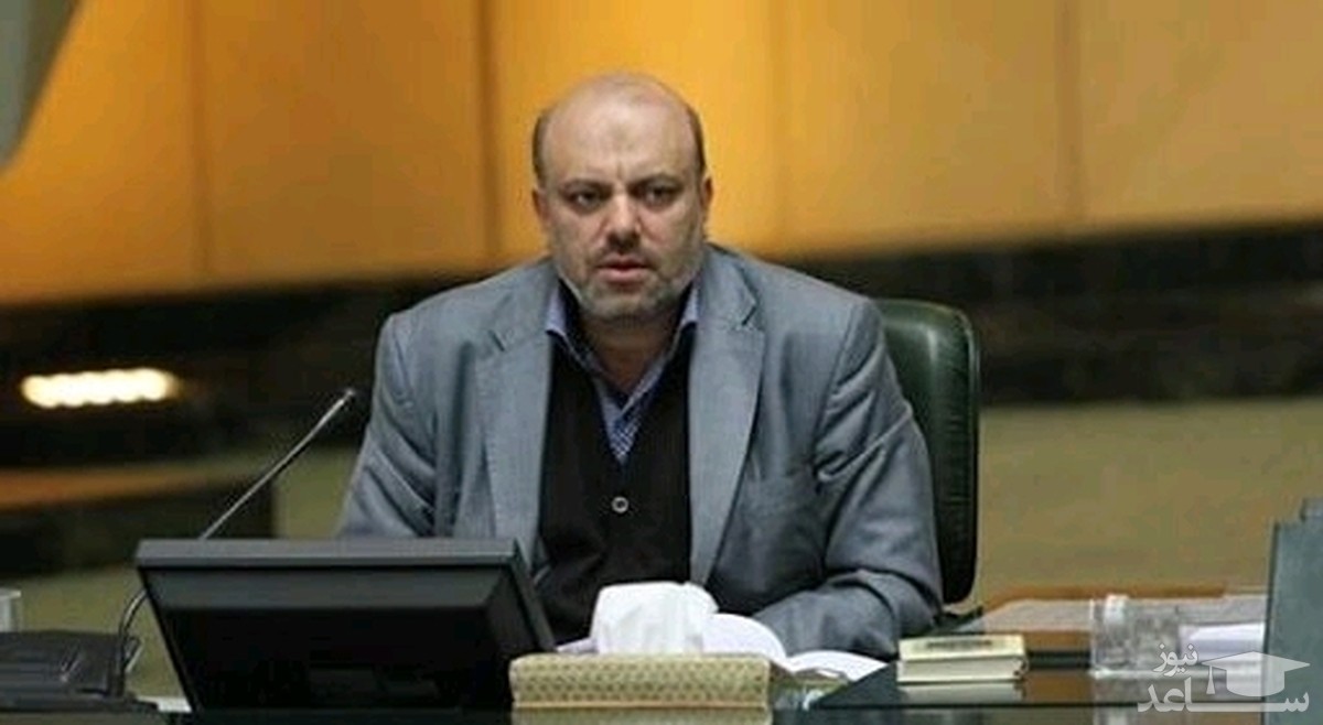 لایحه رتبه‌بندی معلمان ظرف ۴۵ روز آینده نهایی می‌شود
