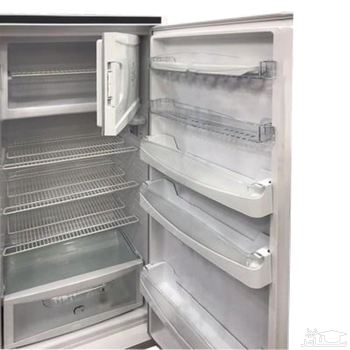  یخچال هیمالیا مدل RF360