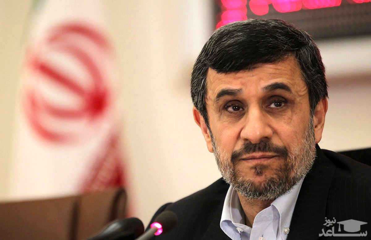 ردپای احمدی‌نژاد‌ی‌ها در پرونده طبری؟