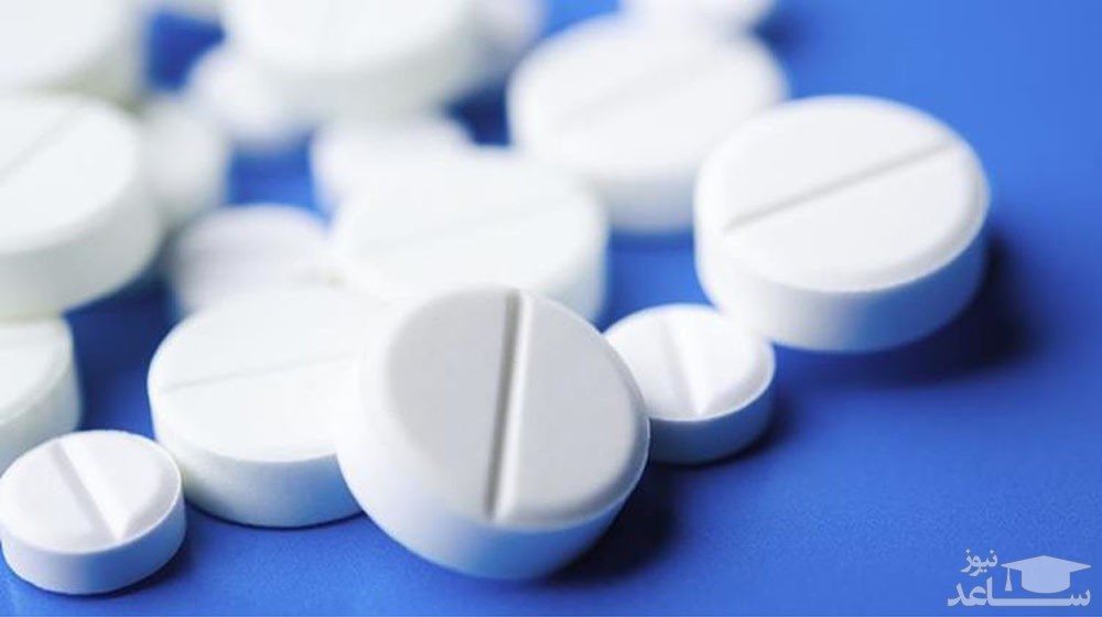 عوارض و موارد مصرف میلناسیپران