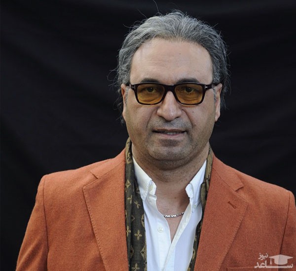 حمید فرخ‌نژاد