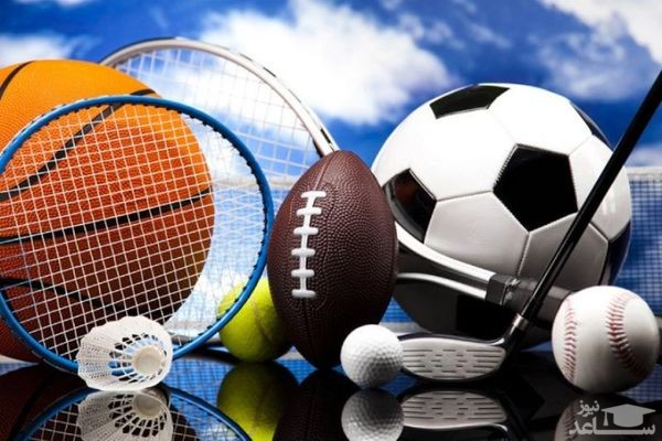 مربی ایرانی تحت تعقیب پلیس به ایران برگشت