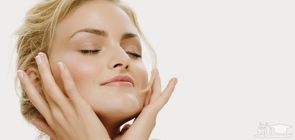 میوه هایی که به جوان ماندن پوست کمک می کنند!