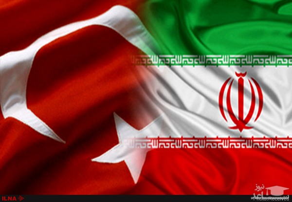 مذاکره برای بازگشایی مرز زمینی ایران و ترکیه