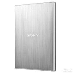 هارددیسک سونی مدل 1TB HD-E1 