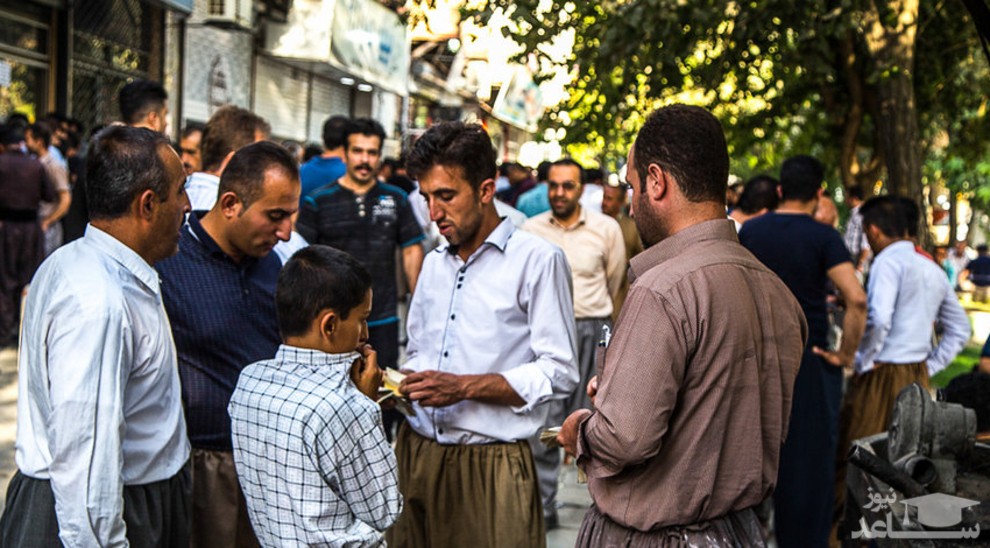 تصویر
