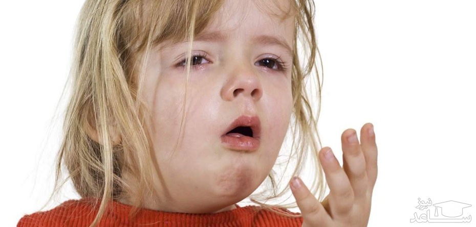 عوارض درمان نکردن بیماری سل در خردسالی