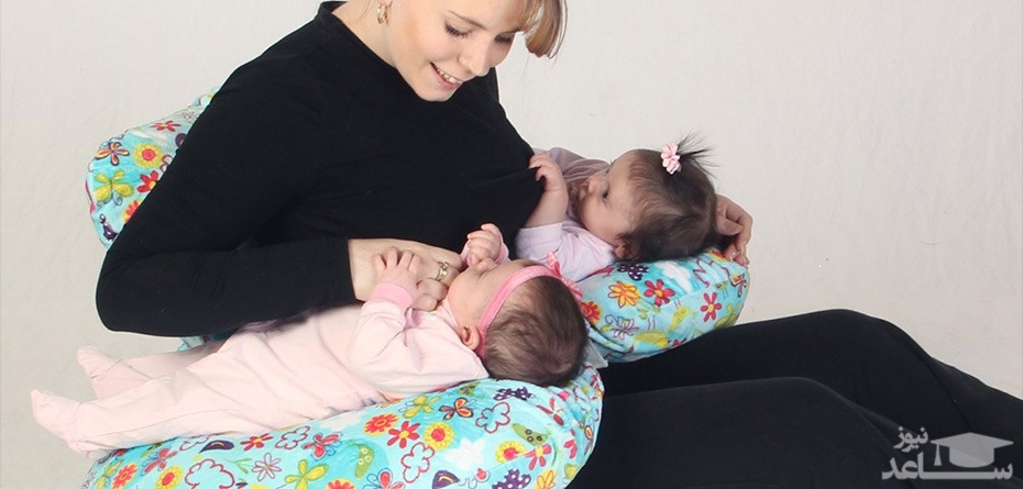 شرایط روزه گرفتن در دوران شیردهی زنان