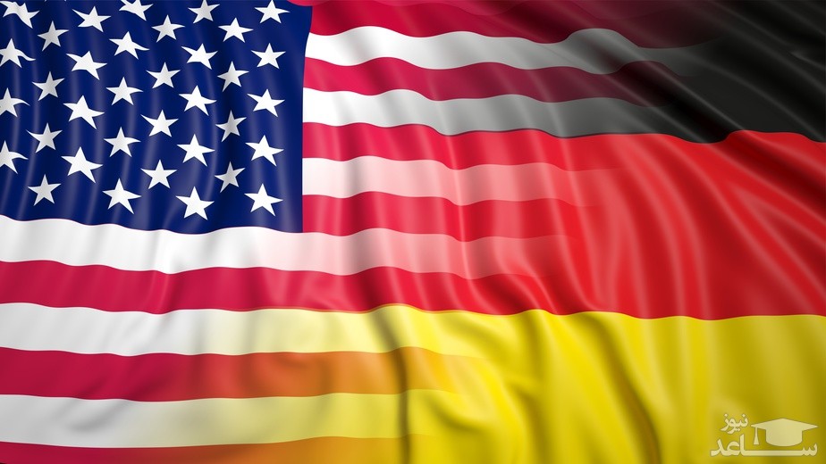 آلمانی ها انتظار دارند با موفقیت بایدن در انتخابات، روابط شان با آمریکا بهتر شود