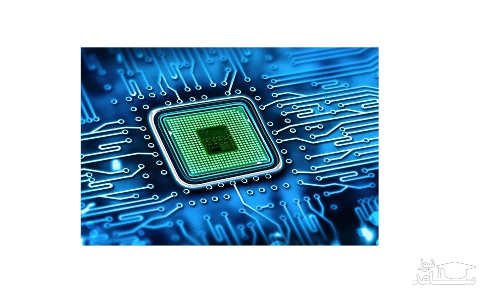 منظور از باینینگ CPU چیست؟