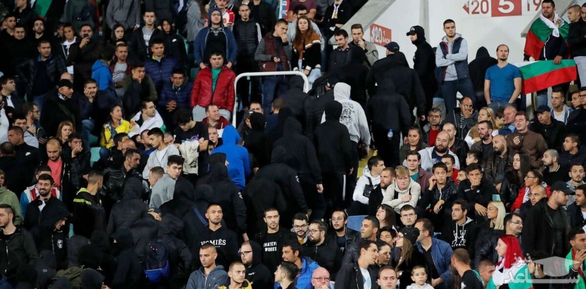 مجازات سنگین برای توهین‌کنندگان آنلاین به ورزشکاران