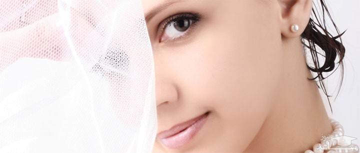 با خانم ها چگونه رفتار کنیم؟