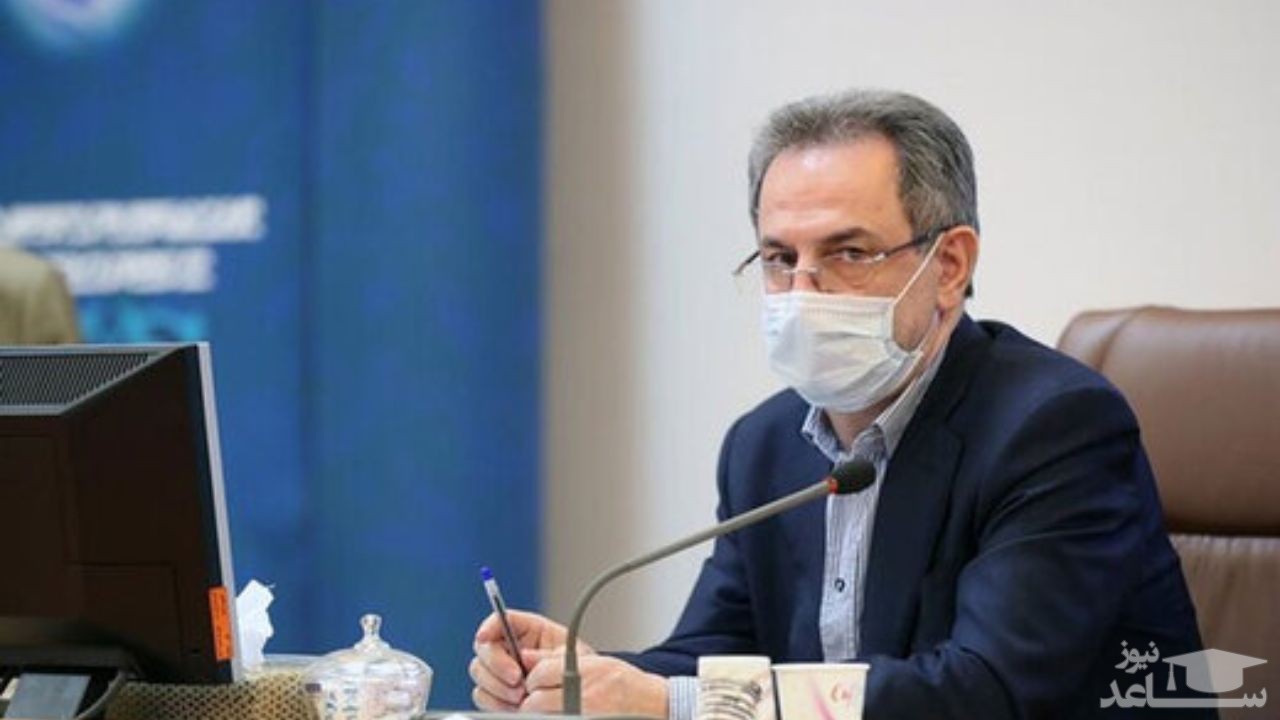 ممنوعیت تردد شبانه کامیونها و خودروهای دیزل از روز شنبه