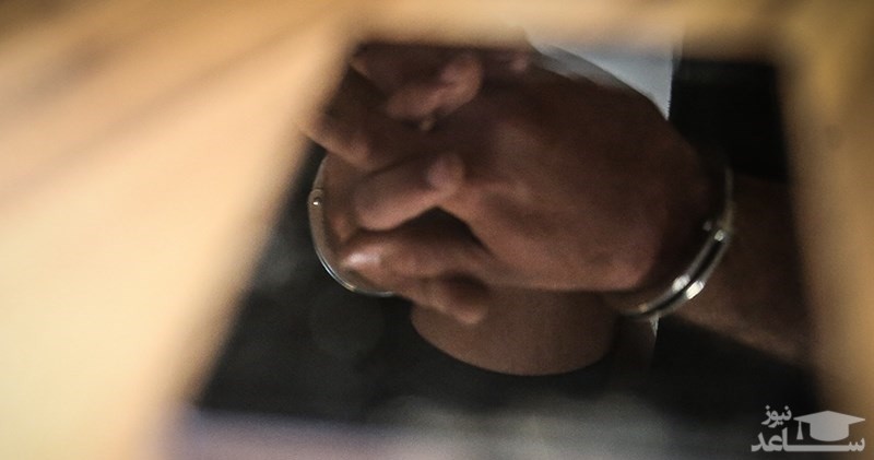 بازداشت پزشک قلابی طب سنتی