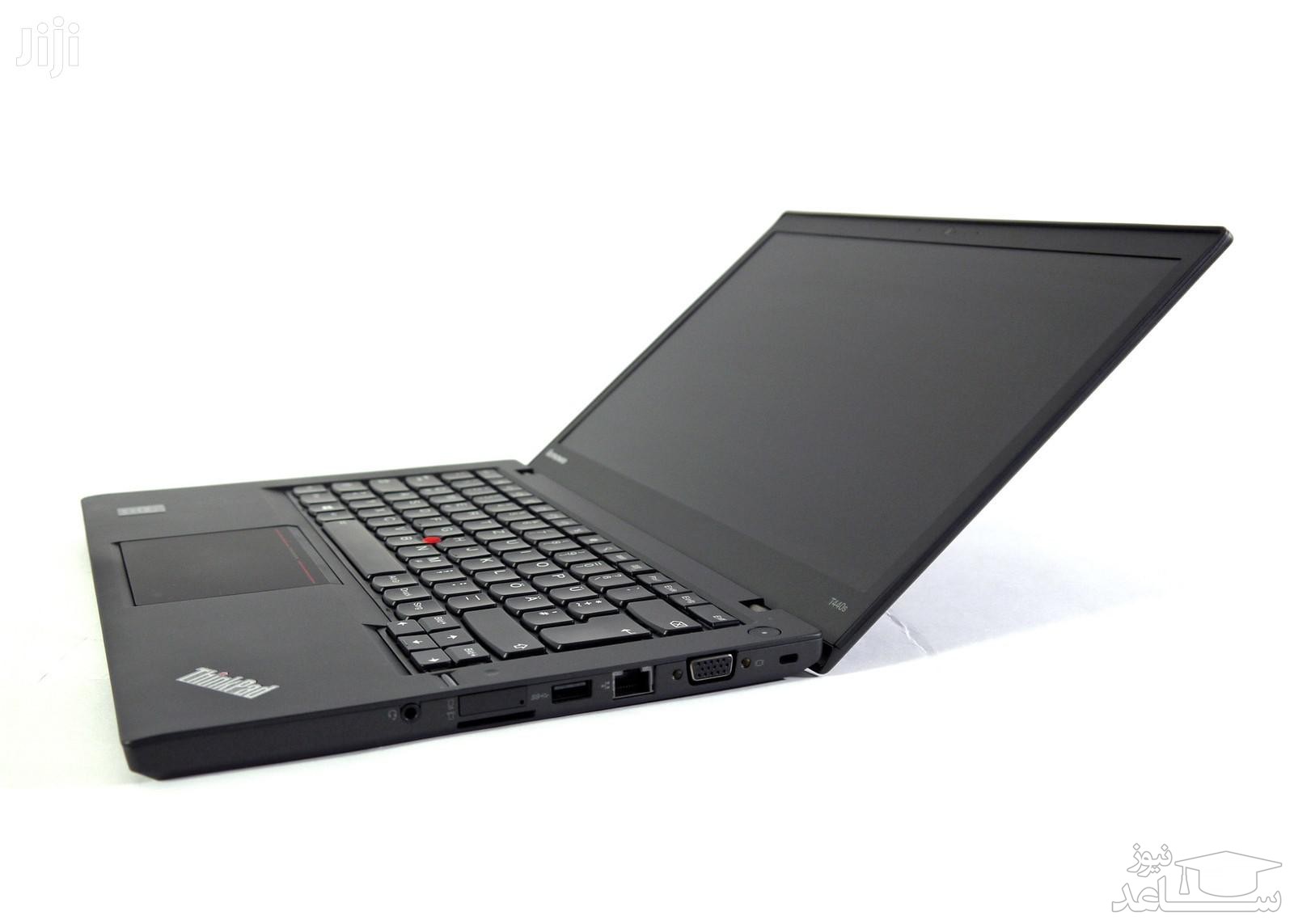 لپ تاپ لنوو تینک پد تی 440 اس