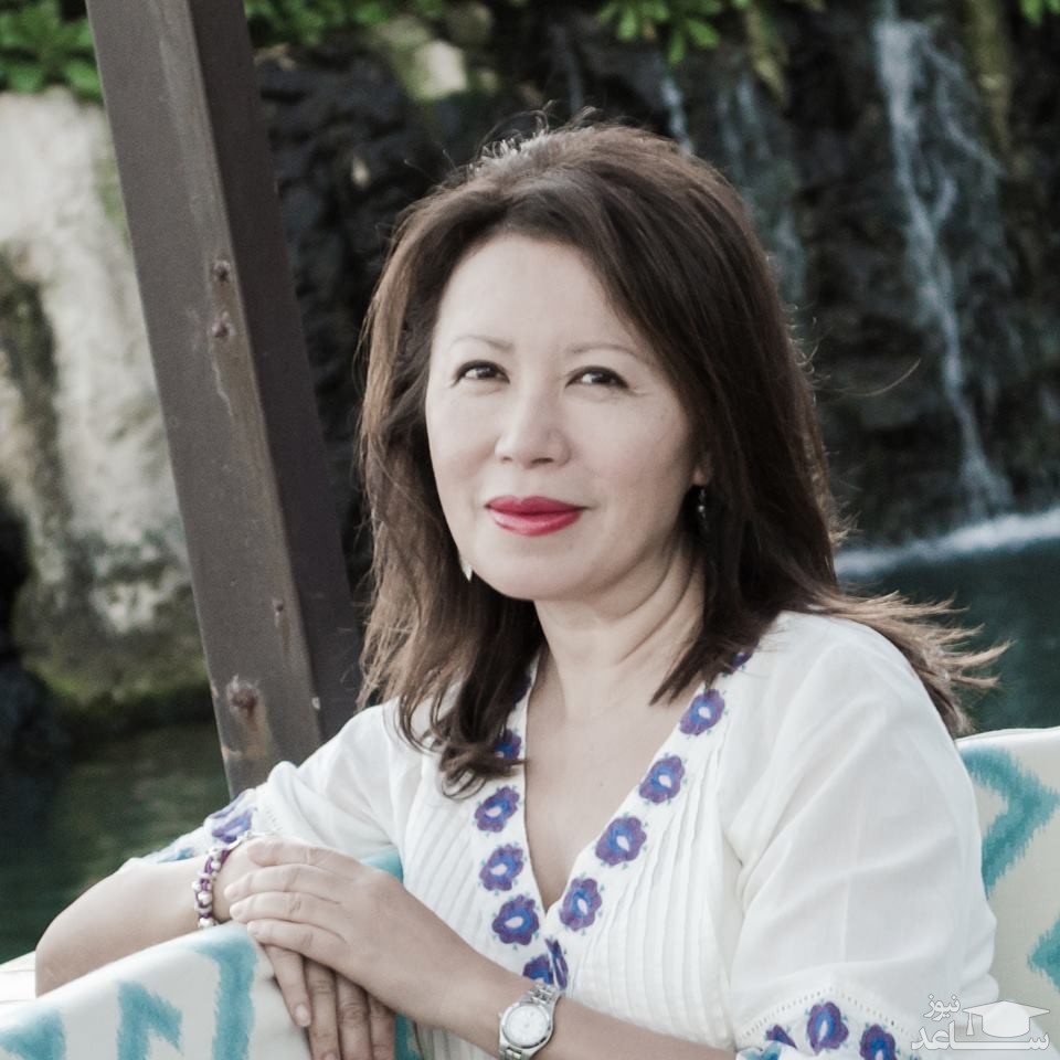 جی ال ویتریک