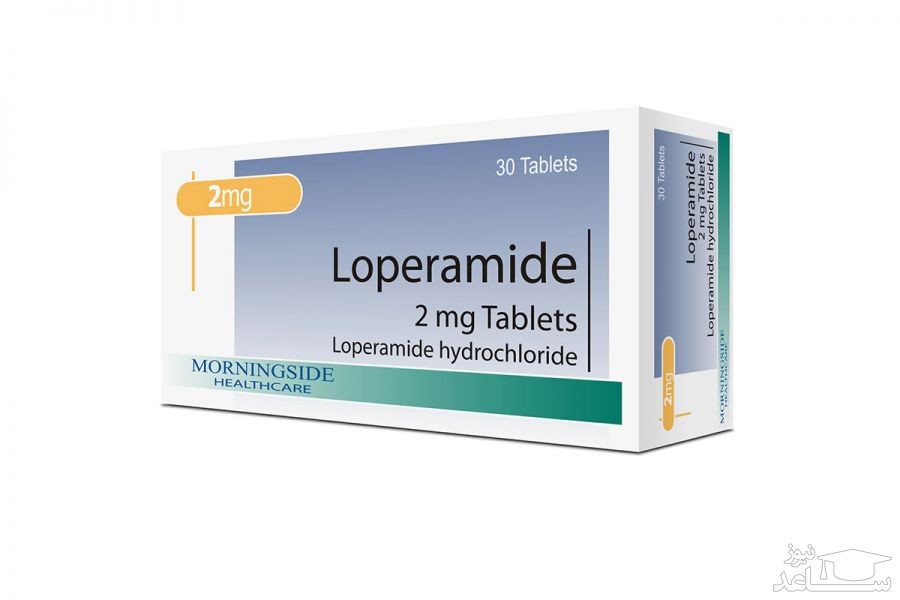 میزان و نحوه مصرف قرص لومیدکس 2 میلی گرمی