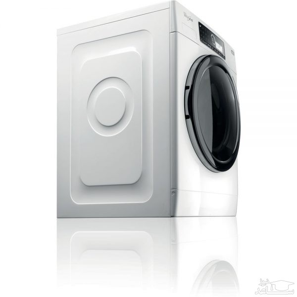 لباسشویی ویرپول مدل FSCR 12433