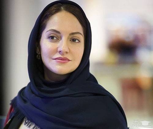 تکذیب بازگشت مهناز افشار از آلمان به وطن/ خانم بازیگر به ایران بیاید بازداشت می‌شود
