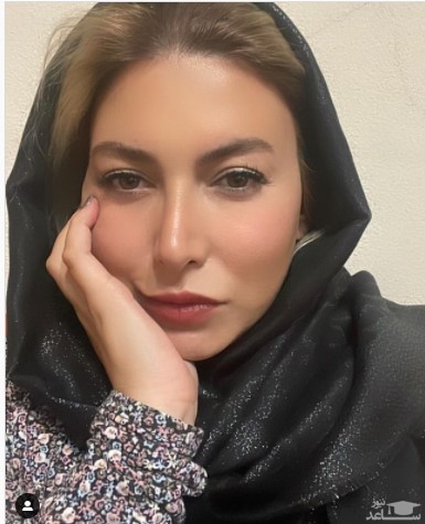 فریبا نادری