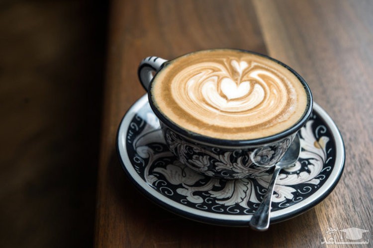 عجیب ترین منوی رستوران ها و کافی شاپ ها !