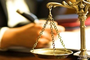 شرط پرداخت دیه به کشته‌شدگان حوادث اخیر