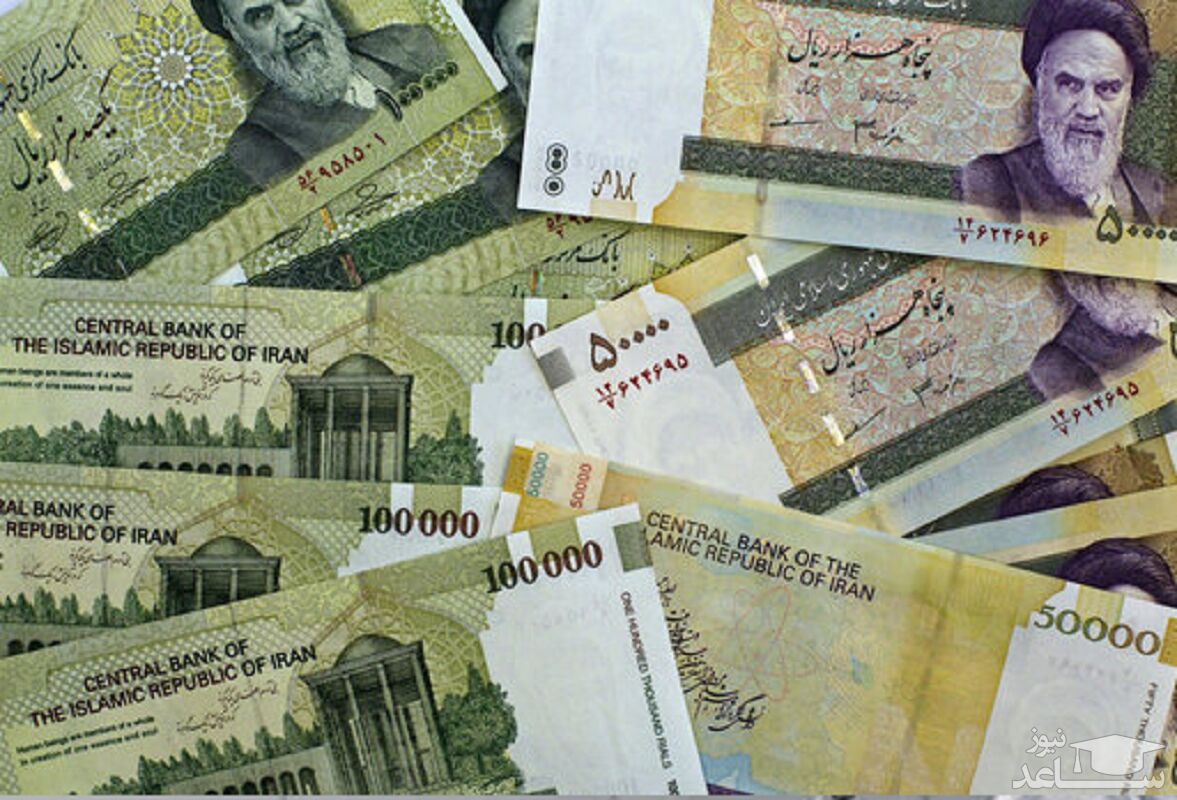 (فیلم) جزئیات تبدیل پول ایران به تومان با ۴ صفر کمتر!