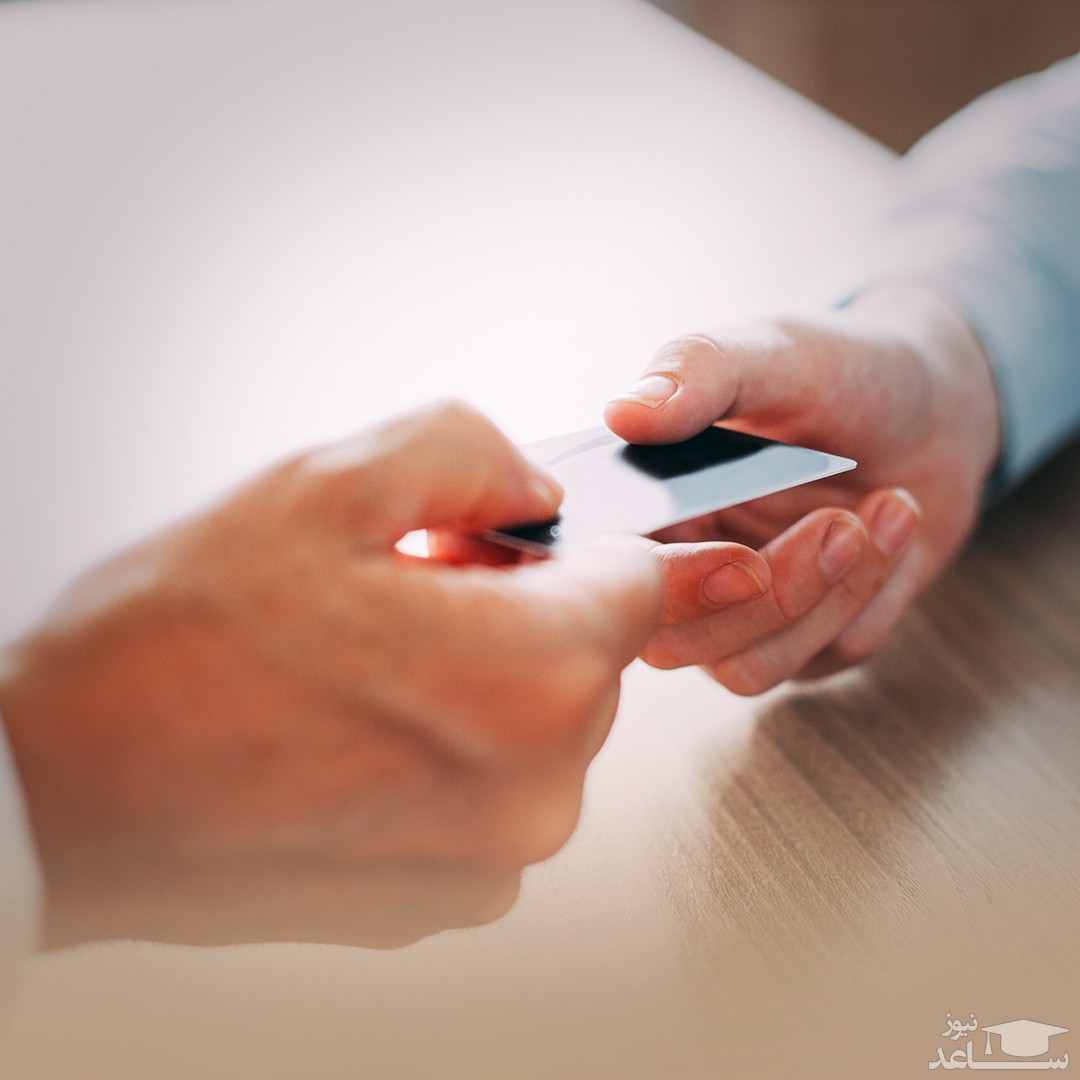 نفقه جاریه زن چیست؟