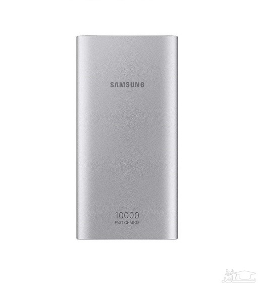 شارژر همراه سامسونگ مدل EB-P1100 microUSB 