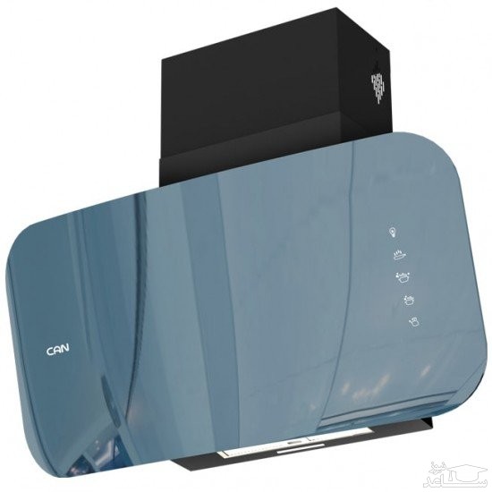 هود آشپزخانه مدل اونیکس رفلکس