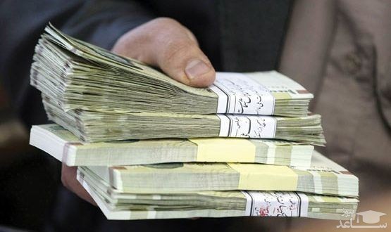 افزایش ۲۰ درصدی حقوق پاسخگوی هزینه‌های زندگی نیست