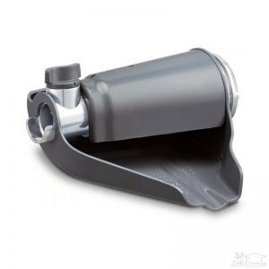 چرخ گوشت تفال مدل NE109838