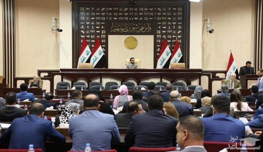 کمیسیون روابط خارجی پارلمان عراق عفو قاتلان آمریکایی را محکوم کرد
