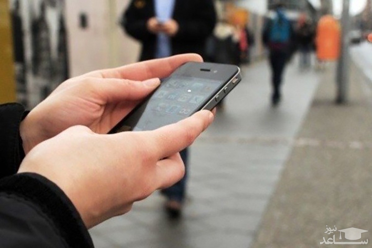 رجیستر موبایل‌واره‌های همراه مسافر در گمرک اجباری می‌شود